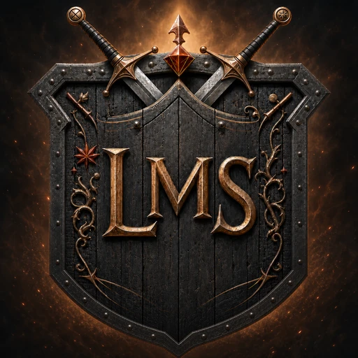 Land of Magic Spices app icon